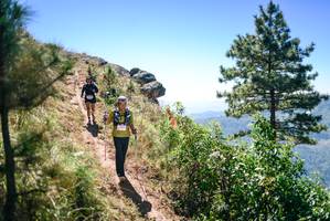 BIB: 
                            <button type="button" onclick="openModal(26606141)" class="btn btn-primary btn-sm float-right btn-popup" data-toggle="modal" data-target=".modal-high-quality">
                        <i class="fas fa-shopping-cart"></i> Add to Cart
                    </button>
                                            <button type="button" onclick="isThisMe(26606141, true)" class="btn btn-success btn-sm float-right btn-popup btn-isme hidden" data-toggle="tooltip" data-placement="bottom" title="นี่คือรูปของคุณใช่ไหม คลิกที่นี่เพื่อเอาเข้าอัลบั้ม">
                        <i class="fas fa-plus"></i> Add to album
                    </button>
                    <button type="button" onclick="isThisMe(26606141, false)" class="btn btn-warning btn-sm float-right btn-popup btn-isnotme hidden">
                        <i class="fas fa-ban"></i> Remove from album
                    </button>